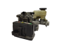 Pumpa Abs Opel Sintra 18023079 18012622 18021955 Delphi 5483