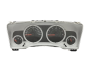 Otáčkoměr Jeep Patriot 05172342AB 39933