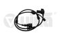 Senzor Abs 8E0927803B 99271494301 Audi Seat Vika