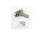 Čep Vody Originál Jumper Boxer Ducato III 2.2HDI  1192CG 9666994480