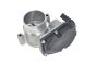 Škrticí Klapka 03L128063AC 11281483301 VW Audi Seat Skoda Vika
