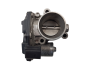 Škrticí Klapka Ford CM5G-9F991-FA 1.0 EcoBoost FoMoCo 3436