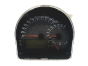 Tachometr Fiat Multipla 51732331 110080073025 48955