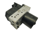 Pumpa Abs Skoda Fabia 6Q0614417D 0265900009 Bosch 66430