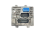 Blok Ovladačů 55486549 395357783 55591599 Opel GM 