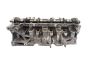 Hlava Válce 7760 1,5 dci Renault 7701473181 K9K272 704