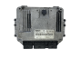 Blok Ovladačů 0281012589 8200527725 8200527756 Renault Bosch 52571
