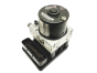 Pumpa Abs Peugeot 1007 9654777580 10.0960-1154.3 Ate