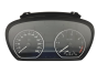 Otáčkoměr BMW 1 E87 1041568 40688