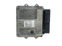 Blok Ovladačů MJD6JF.S1 51775008 71600.005.05 Fiat Magneti Marelli 51038