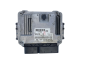 Blok Ovladačů 0281012584 39103-2A310 60FC4T2EI02S Hyundai Bosch 62093