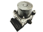 Pumpa Abs Fiat Punto 46836768 0265800315 Bosch 34650