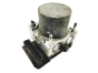 Pumpa Abs Fiat Grande Punto 55700423 0265800421 33837