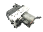 Pumpa Abs Smart Fortwo 0012793V002 0265950077 Bosch 40310