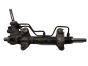 Převod Řízení Renault Laguna I 7700840089 6000030618 SMI 7348