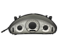 Otáčkoměr Mercedes E W211 A2115405711 39825