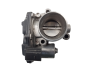 Škrticí Klapka Ford CM5G-9F991-FC 1.0 EcoBoost FoMoCo 3158