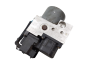 Pumpa Abs Opel Zafira Astra G 90581417 0273004362 0265216651 Bosch 1516