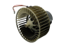Ventilátor Dmýchadlo Opel Omega B AT315156F1A AT315462F1A