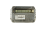 Blok Ovladačů 00077971390 0261203498 Fiat Bosch 39814