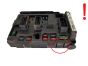 Blok Ovladačů BSM-B3 9643498880 S118470003F PSA Siemens 20880
