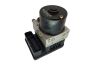 Pumpa Abs Citroen C5 9657061080 10.0960-1147.3 MK60 ATE 4010