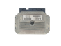 Blok Ovladačů Renault 8200785132 8200509516 21586163-9A Valeo 41391