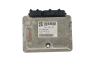 Blok Ovladačů Fiat 51779340 IAW4EF.G4 Magneti Marelli 39105