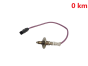 Sonda Lambd 226905288R HMLGT6085R Renault Dacia Nissan 0km