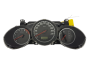 Otáčkoměr Honda Yazz HR-0294-121 HR0294121 21281