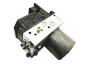 Pumpa Abs Fiat Stilo Alfa Romeo 147 46784468 0265900024 37829