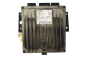 Blok Ovladačů 8200331477 8200374174 R0410C120B Renault Delphi 16555