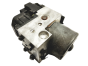 Pumpa Abs Audi A4 VW Passat 8E0614111 0273004132 Bosch 35610