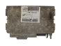 Blok Ovladačů IAW16F.EB 46545150 61602.102.01 Fiat Magneti Marelli 2867