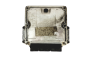 Blok Ovladačů 0281010819 8200039569 8200166362 Fiat Renault Bosch 26061