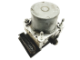 Pumpa Abs Opel Corsa C 13182319 0265800443 Bosch 35622