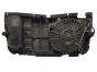 Ventilátor Chladiče Peugeot 205 1308C3 9153541680 1300K7 130793