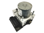 Pumpa Abs Fiat 500 52009431 0265252828 Bosch 39225
