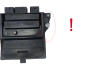Blok Ovladačů 8200513076 8200582518 R0410B037C Renault Delphi 51047