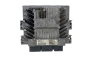 Blok Ovladačů Renault S126074106A 8200755773 8200680832 Siemens 49611