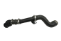 Trubka Turbíny 144609787R 1107587S01 Renault Nissan 1.5 DCI