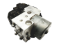 Pumpa Abs Tata Indica 270242804905 0273004615 Bosch 38485