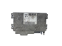 Blok Ovladačů IAW16F.E3 46545152 61602.106.02 Fiat Magneti Marelli 62227