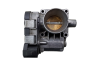 Škrticí Klapka Fiat Ford 5519278 40SMF10 Magneti 2666