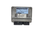 Blok Ovladačů 047906033C 5WP44203 10 Skoda Siemens 56963