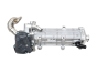Chladič Egr Originál 504373658 1618QZ 1618.QZ Fiat Citroen Peugeot