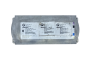 Blok Ovladačů 84.10 9177754-01 169211 11 T15ME30102 BMW
