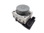 Pumpa Abs Renault 0265800519 8200527390 0265231734 1109