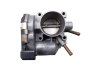 Škrticí Klapka VWAG 030133062C 0280750095 Bosch 2070