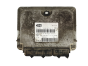 Blok Ovladačů IAW.4AF.M9 55187372 Fiat Magneti Marelli 19459